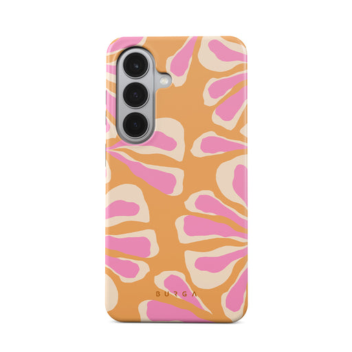 CO_04_S26_TH-magnetic