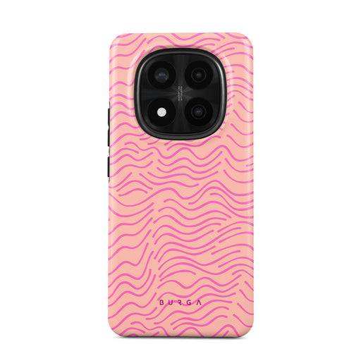 CO_06_RedmiNote14Pro_TH