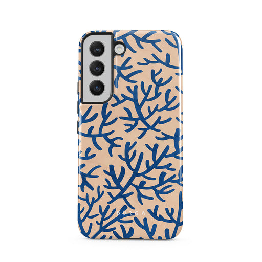 CO_07_S22PL_TH-magnetic