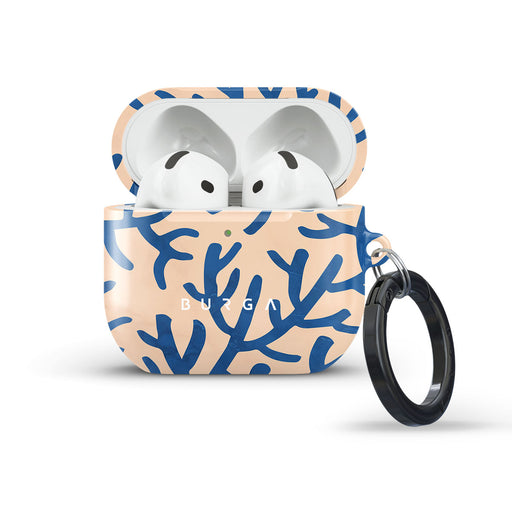 CO_07A4_airpods4_SP