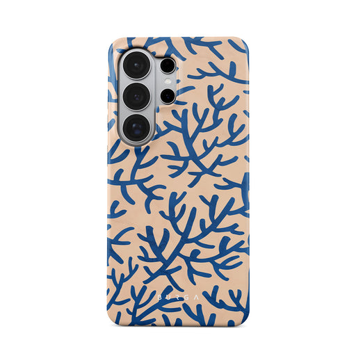 CO_07_S26ultra_TH-magnetic