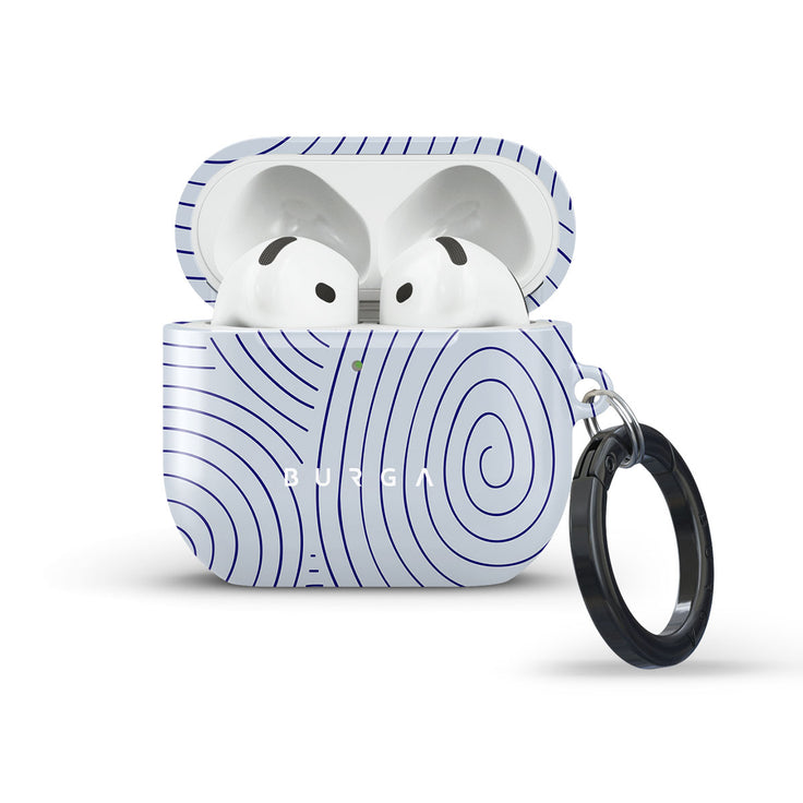 CO_09A4_airpods4_SP