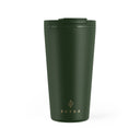 COFFEE-CUP_Tan_470ml