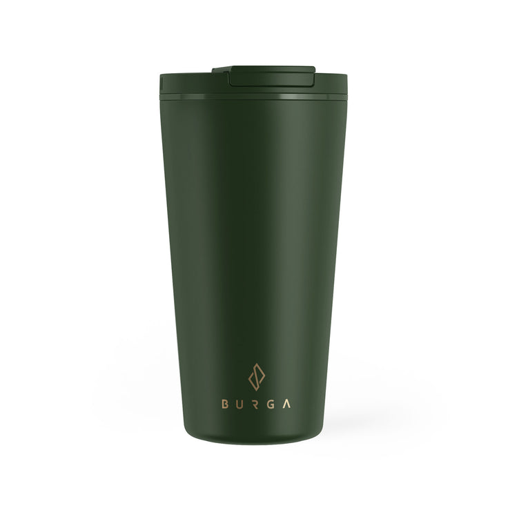 COFFEE-CUP_Tan_470ml