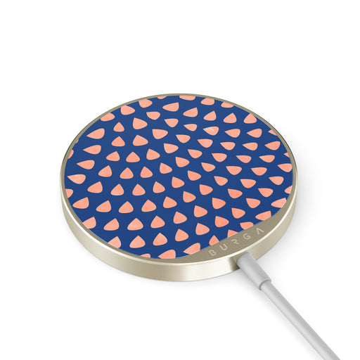 CO_05MC_MAGNETIC_WRLS_CHRG-GOLD