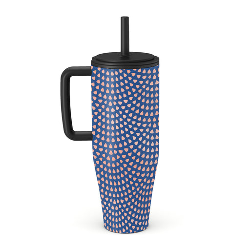 CO_05TM40_TUMBLER-40-ST-EC