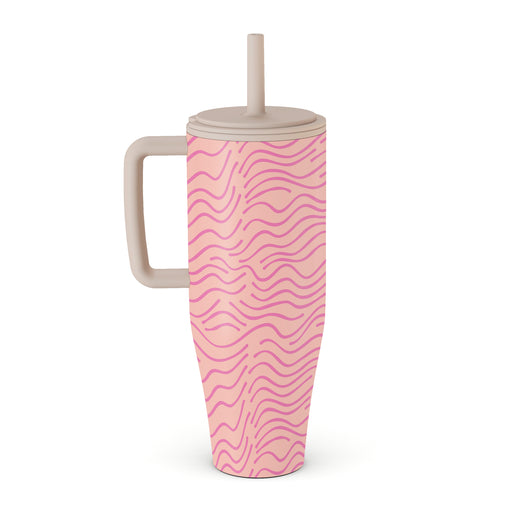 CO_06TM40_TUMBLER-40-ST-MR