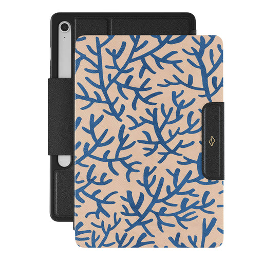 CO_07NT_GALAXY_TAB_S10FE