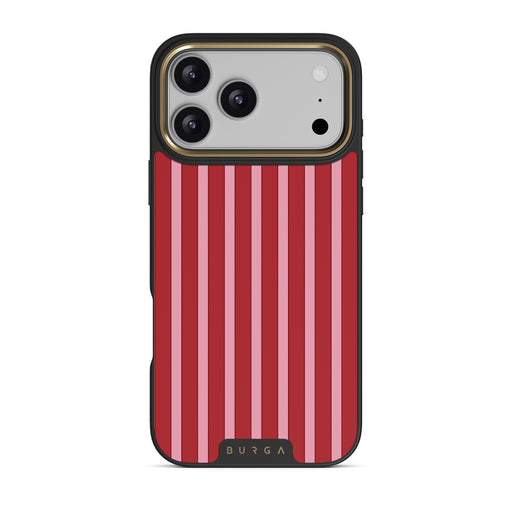 CP_01EL_IP17PROMAX_EL-dark-gold-magsafe