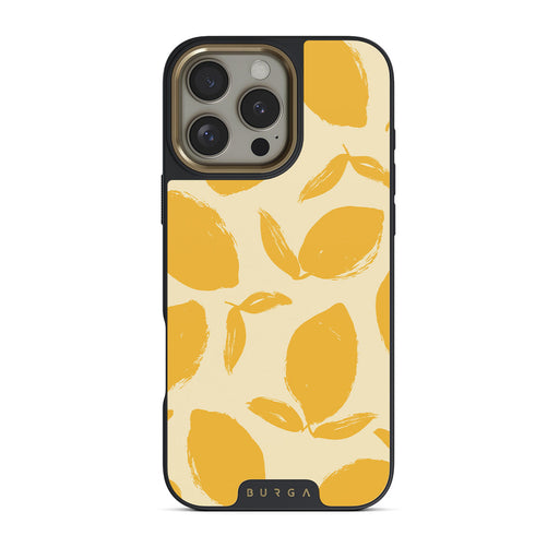 CP_02EL_IP16PROMAX_EL-dark-gold CP_02EL_IP16PROMAX_EL-dark-gold-magsafe