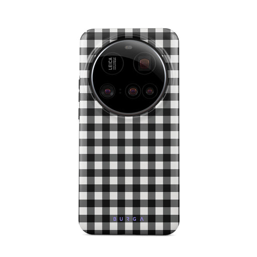 Tea Time - Xiaomi 15 Ultra 手機殼