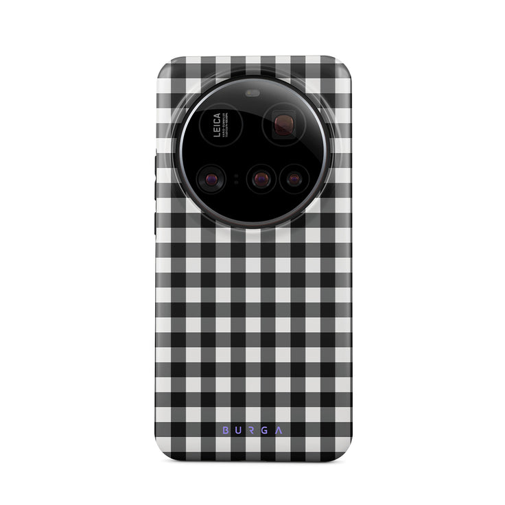 Tea Time - Xiaomi 15 Ultra 手機殼