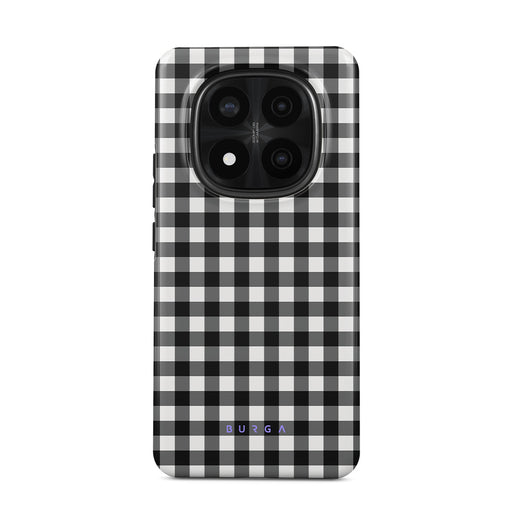 Tea Time - Xiaomi Redmi Note 14 Pro+ 5G 手機殼