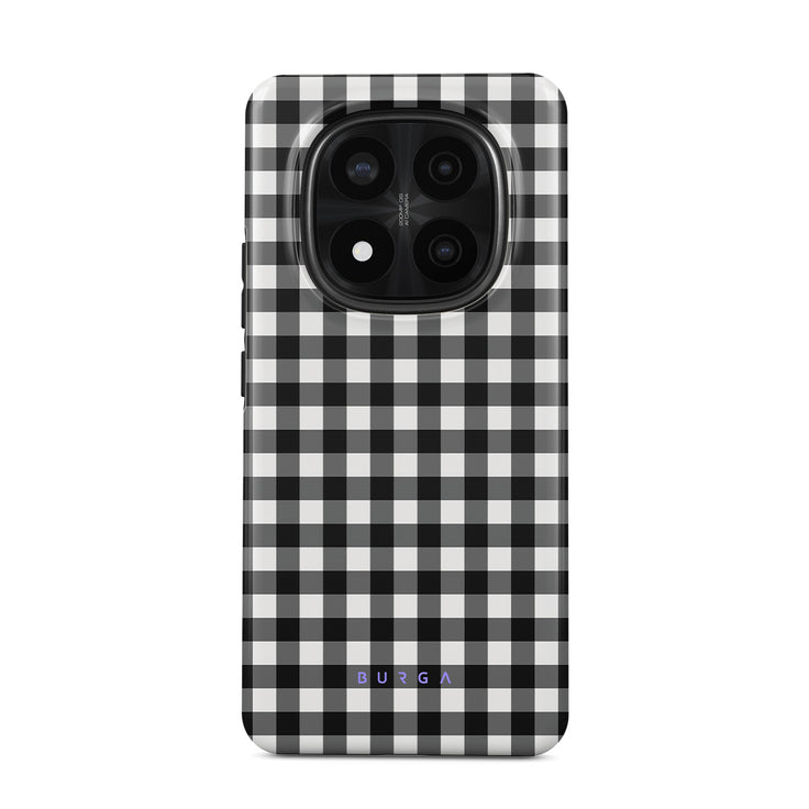 Tea Time - Xiaomi Redmi Note 14 Pro+ 5G 手機殼