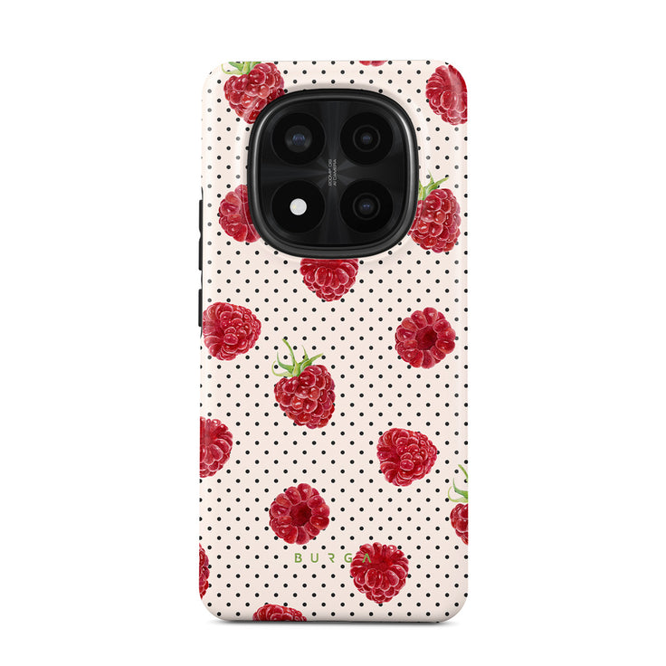 CP_04_RedmiNote14Pro+_TH