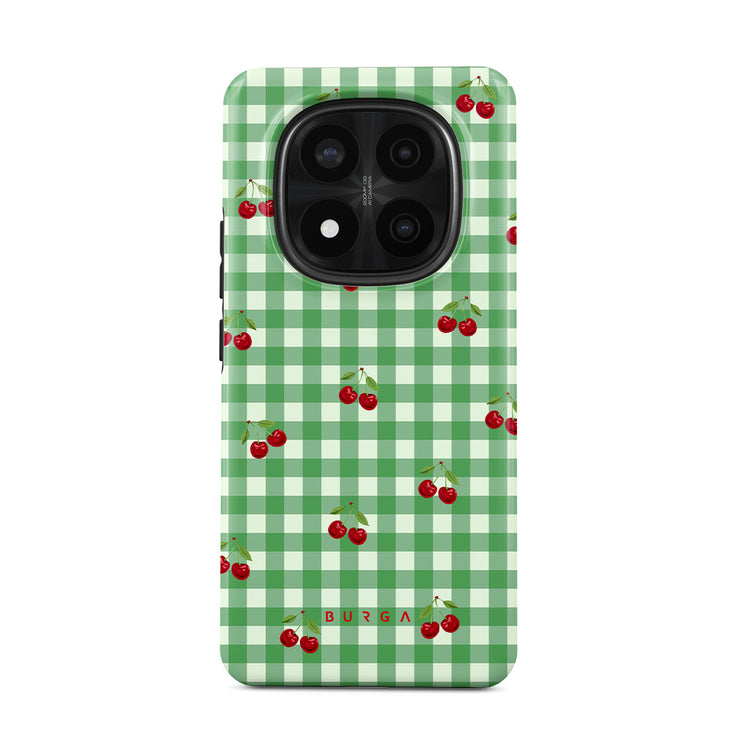 CP_05_RedmiNote14Pro+_TH