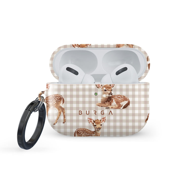 CP_08A3_airpodsPRO3_SP