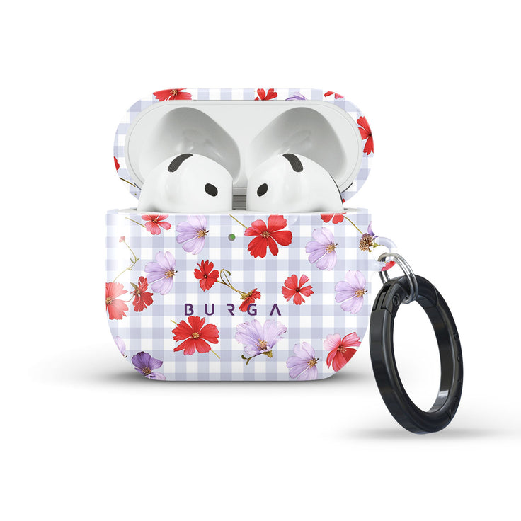 CP_11A4_airpods4_SP