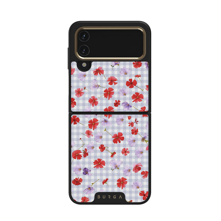 CP_11EL_Flip4_EL-dark-gold