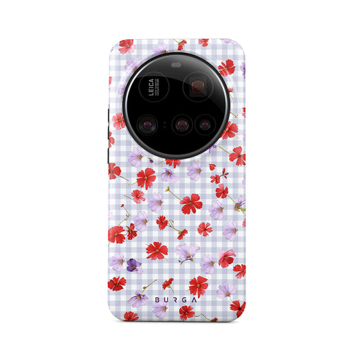 Idyllic - Xiaomi 15 Ultra 手機殼