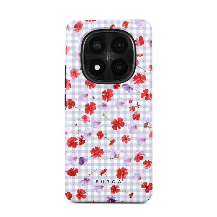 Idyllic - Xiaomi Redmi Note 14 Pro+ 5G 手機殼