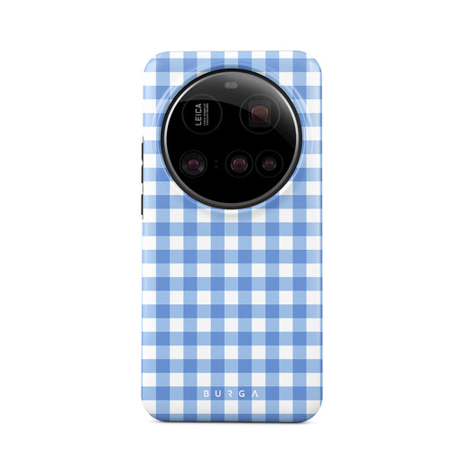 Lovely Day - Xiaomi 15 Ultra 手機殼