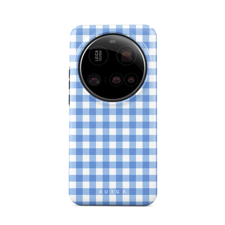 Lovely Day - Xiaomi 15 Ultra 手機殼