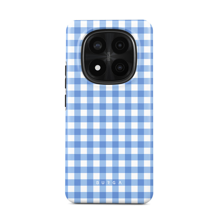 Lovely Day - Xiaomi Redmi Note 14 Pro+ 5G 手機殼