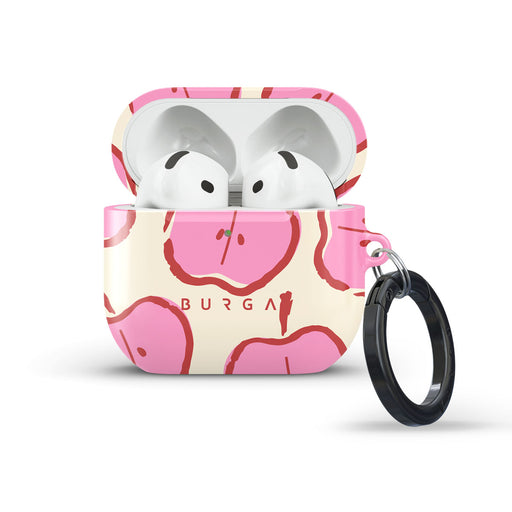 CP_17A4_airpods4_SP