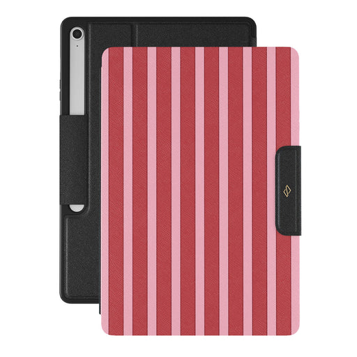 CP_01NT_GALAXY_TAB_S10PL-FE