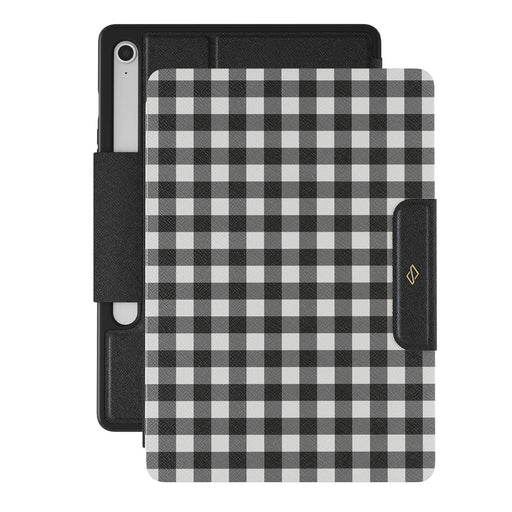 CP_03NT_GALAXY_TAB_S10FE