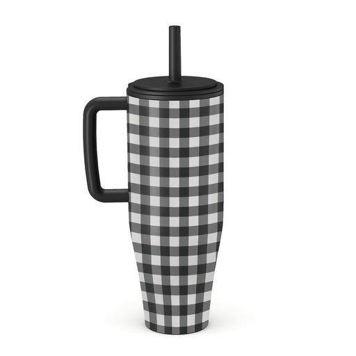 CP_03TM40_TUMBLER-40-ST-EC