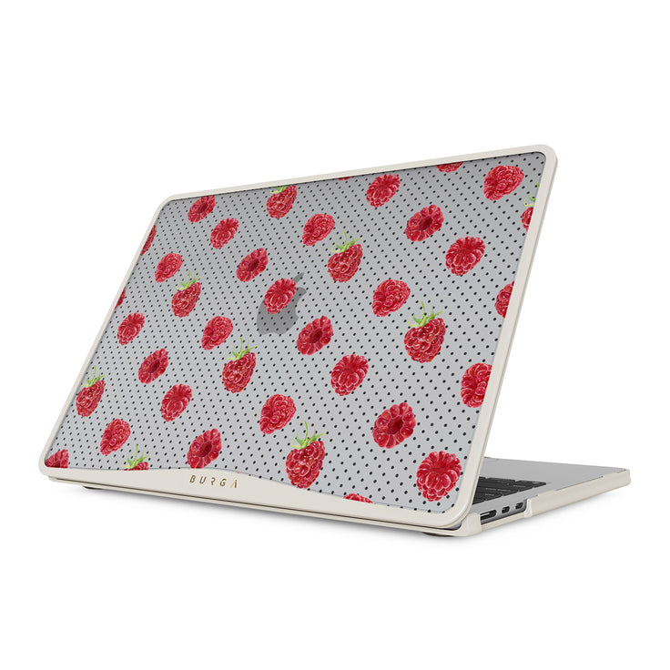 CP_04CPM-BG_PROMBA13_A2681