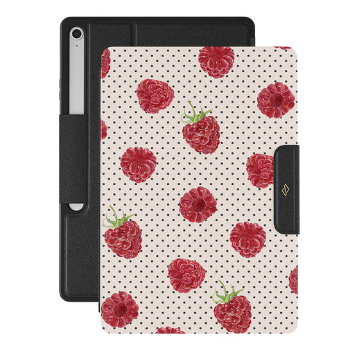 CP_04NT_GALAXY_TAB_S10PL-FE