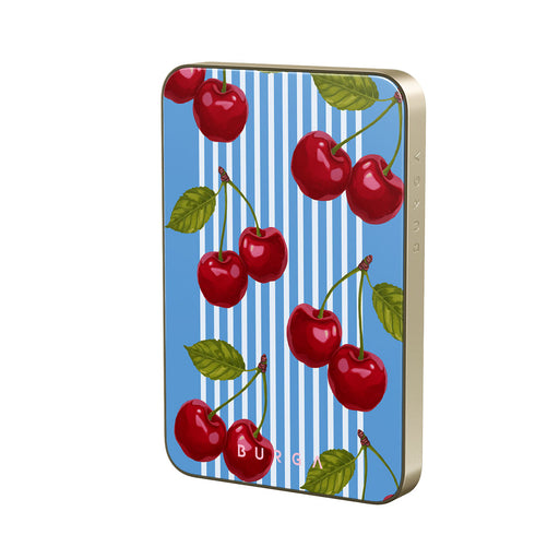 CP_06MS_MagPbank5K-GO