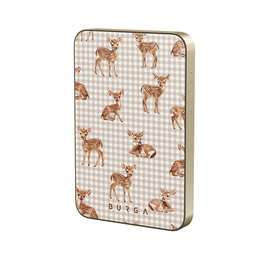 CP_08MS_MagPbank5K-GO