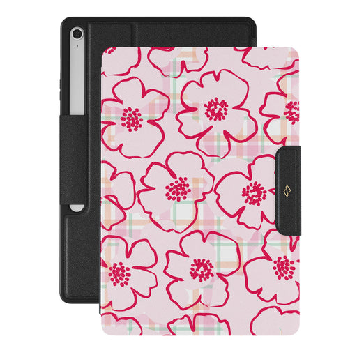 CP_12NT_GALAXY_TAB_S10PL-FE