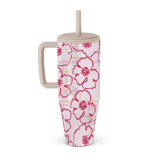 CP_12TM40_TUMBLER-40-ST-MR