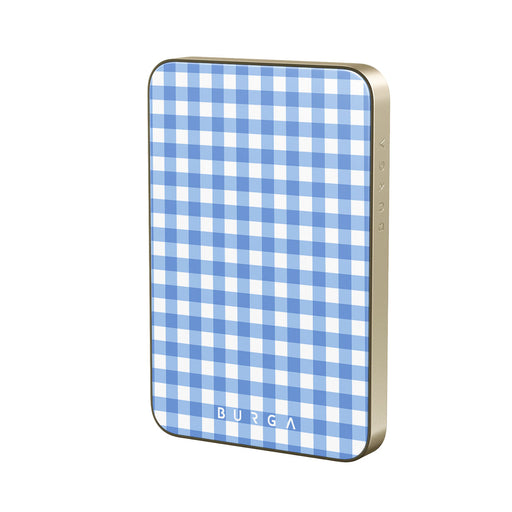 CP_13MS_MagPbank5K-GO