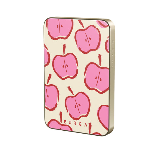 CP_17MS_MagPbank5K-GO