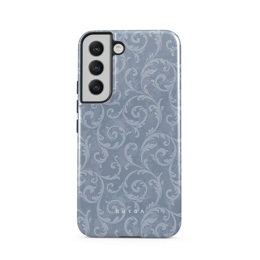 DE_01_S22PL_TH-magnetic