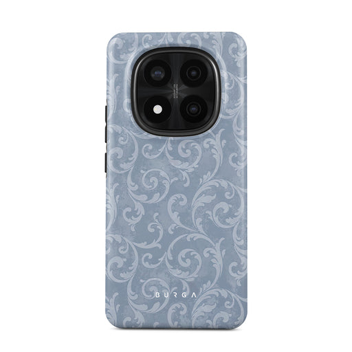 Mystique - Xiaomi Redmi Note 14 Pro 5G 手機殼