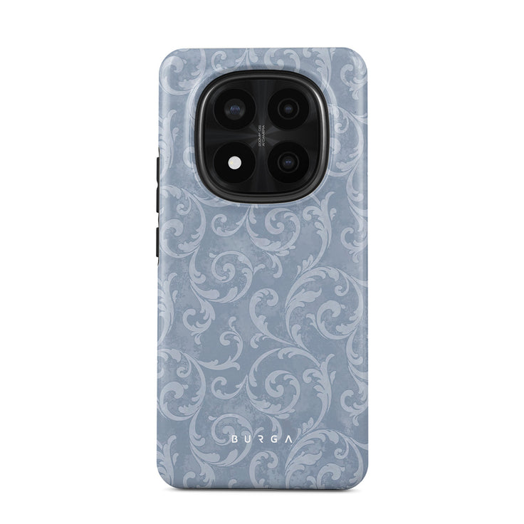 Mystique - Xiaomi Redmi Note 14 Pro 5G 手機殼