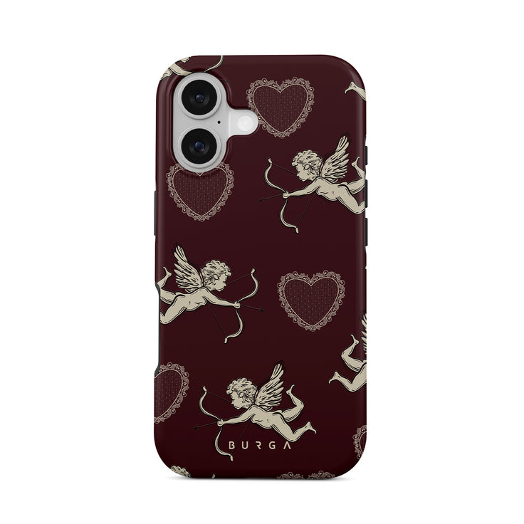 DE_02_IP17_TH-magsafe