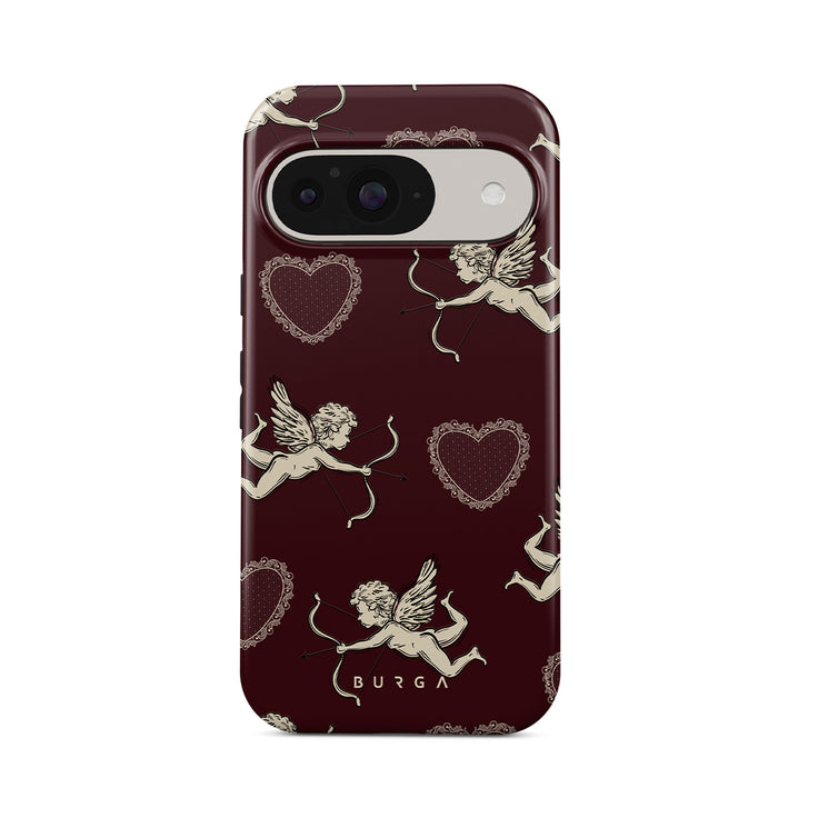 DE_02_GPIX10ProXL_TH-magnetic