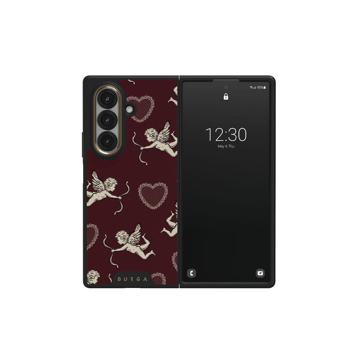 DE_02EL_Fold7_EL-dark-gold