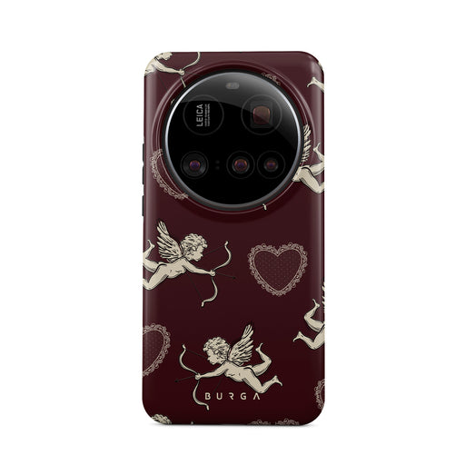Lovestruck - Xiaomi 15 Ultra 手機殼