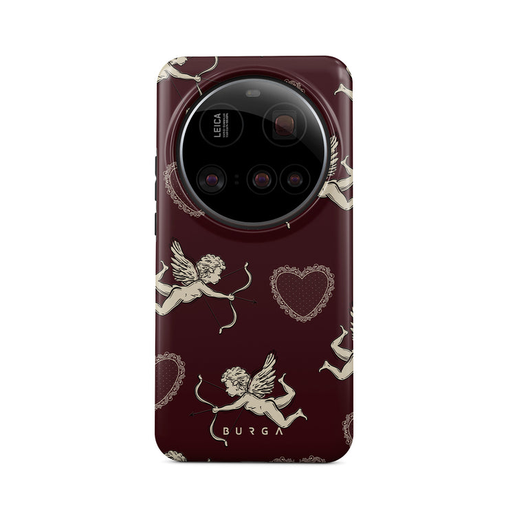 Lovestruck - Xiaomi 15 Ultra 手機殼