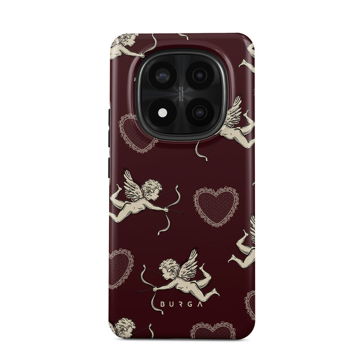 Lovestruck - Xiaomi Redmi Note 14 Pro+ 5G 手機殼