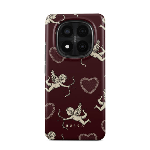 Lovestruck - Xiaomi Redmi Note 14 Pro 5G 手機殼